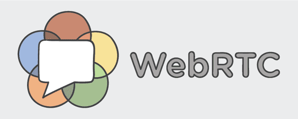 WebRTC and UX